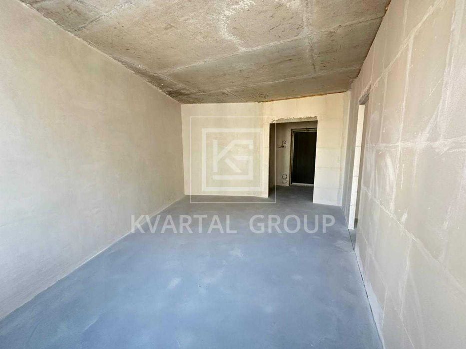 Квартира на ЖК Центральний 2 в Києві, ID 244790, фото №16