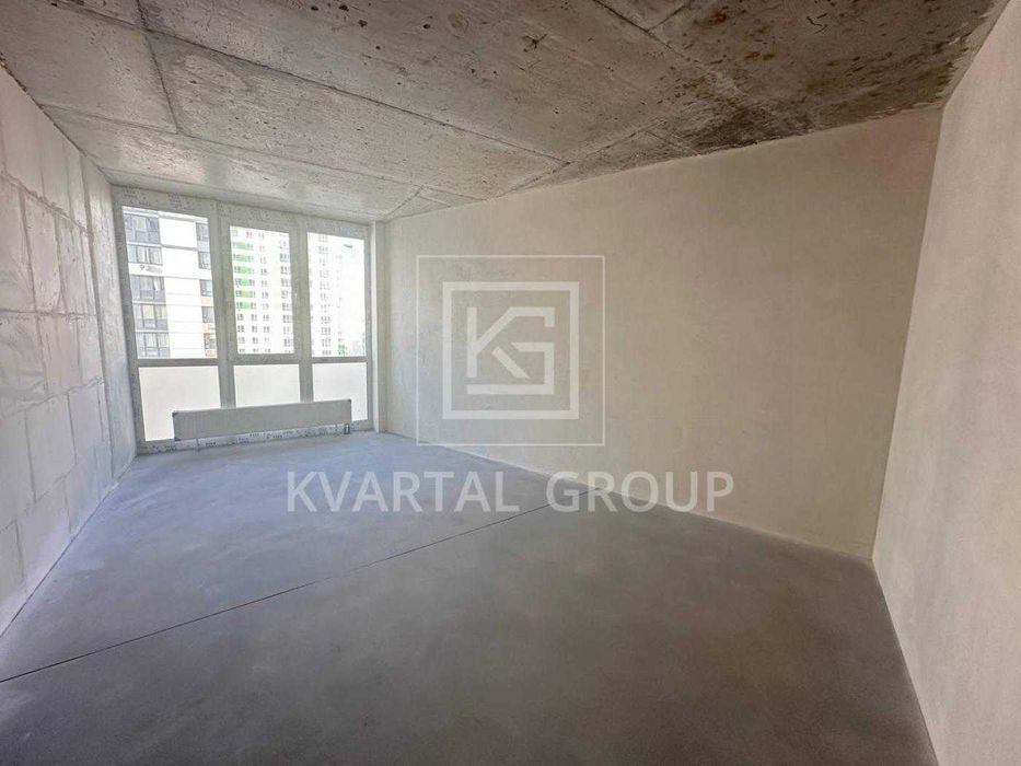 Квартира на ЖК Центральний 2 в Києві, ID 244790, фото №18