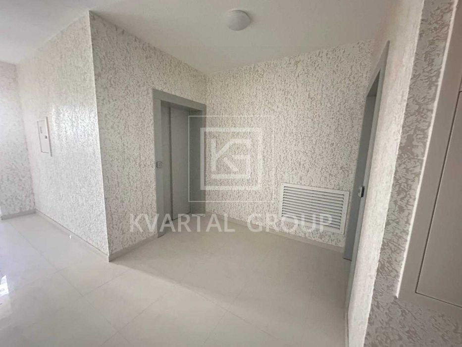 Квартира на ЖК Центральний 2 в Києві, ID 244790, фото №6