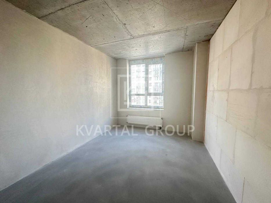 Квартира на ЖК Центральний 2 в Києві, ID 244790, фото №7