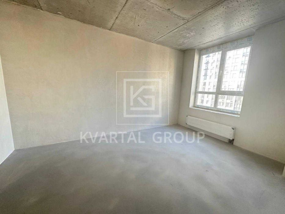 Квартира на ЖК Центральний 2 в Києві, ID 244790, фото №8