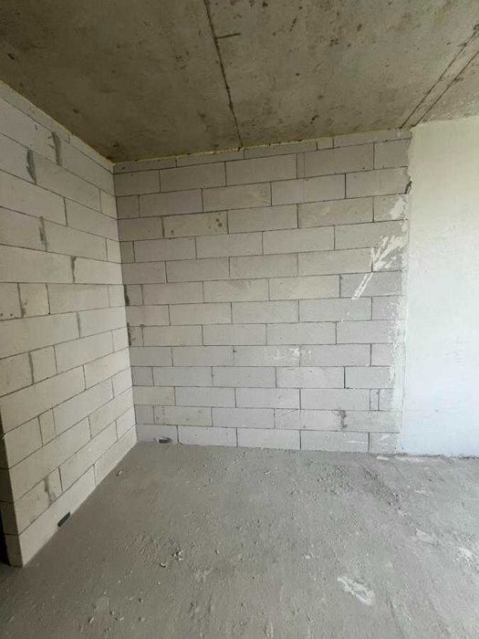 Квартира на ЖК Паркова Алея в Івано-Франківськ, ID 326348, фото №2
