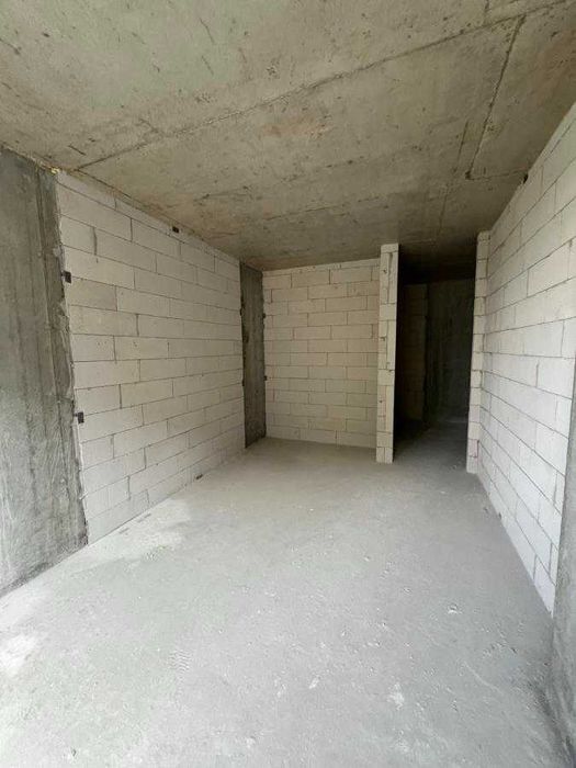 Квартира на ЖК Паркова Алея в Івано-Франківськ, ID 326348, фото №5