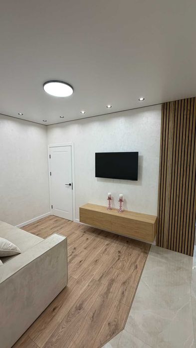 Квартира на вул. Радісна, 6 в Києві, ID 240361, фото №11