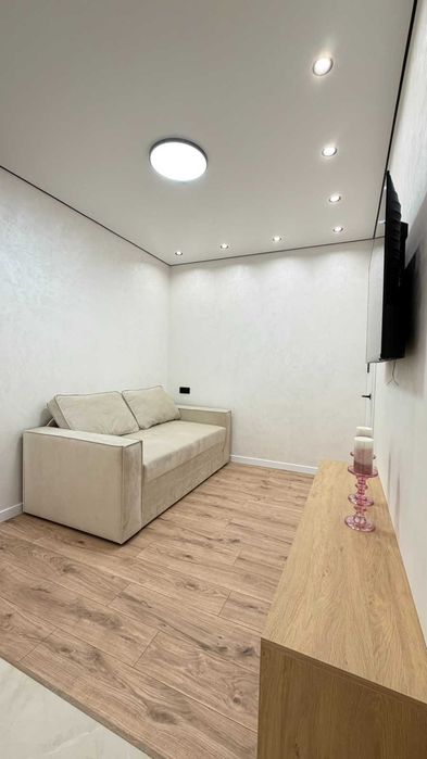 Квартира на вул. Радісна, 6 в Київ, ID 240361, фото №3