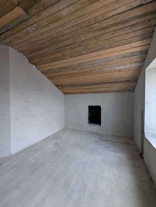 Квартира на центр, біля Драм театру в Івано-Франківську, ID 201992, фото №11