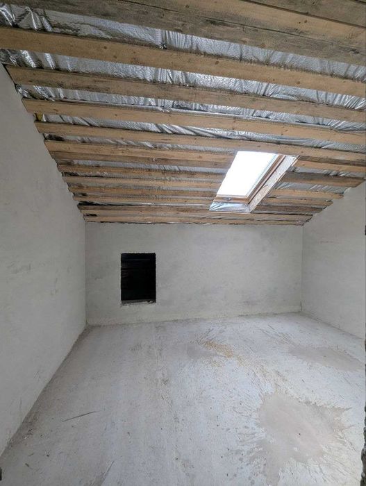 Квартира на центр, біля Драм театру в Івано-Франківську, ID 201992, фото №12