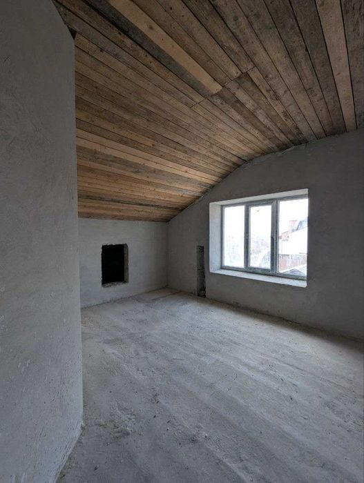 Квартира на центр, біля Драм театру в Івано-Франківську, ID 201992, фото №5
