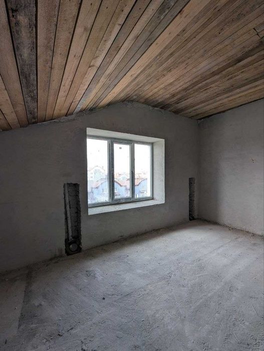 Квартира на центр, біля Драм театру в Івано-Франківську, ID 201992, фото №9