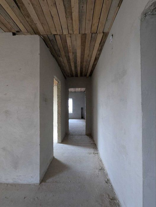 Квартира на центр, біля Драм театру в Івано-Франківську, ID 201992, фото №10
