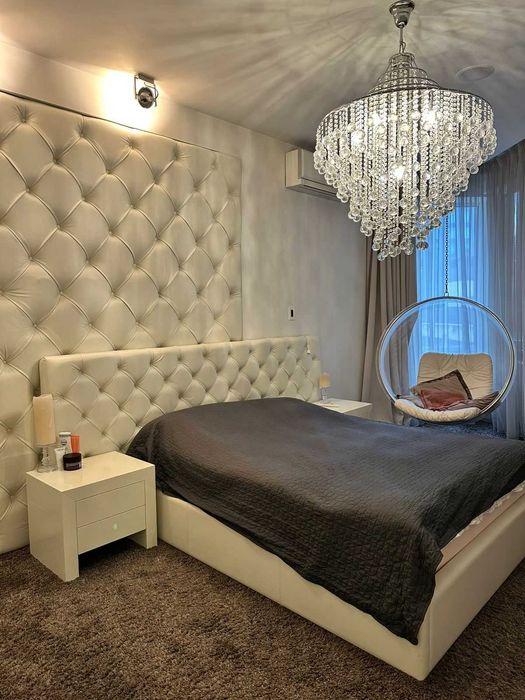 Квартира на ЖК "Престиж-Холл" в Києві, ID 280500, фото №16