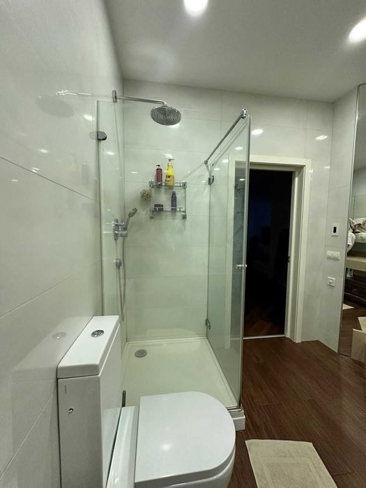 Квартира на ЖК "Престиж-Холл" в Києві, ID 280500, фото №21