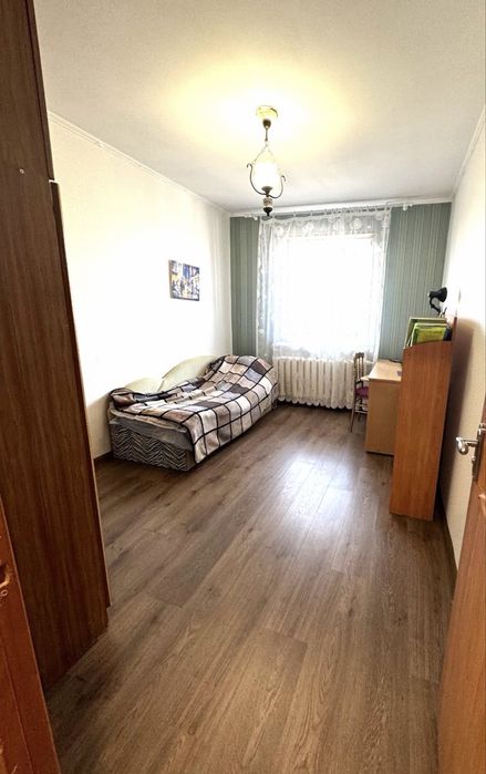 Квартира на вул. Котляревського, 52 в Києві, ID 249317, фото №2