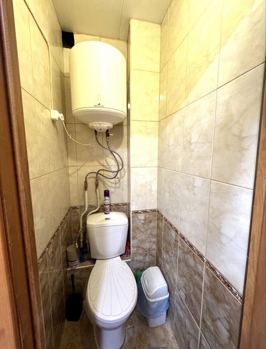 Квартира на вул. Котляревського, 52 в Києві, ID 249317, фото №3