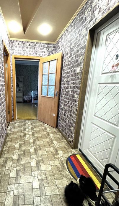 Квартира на вул. Котляревського, 52 в Києві, ID 249317, фото №4