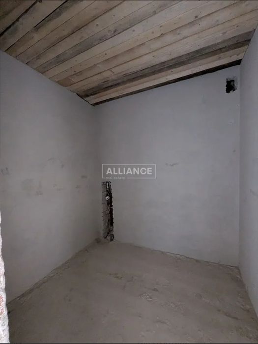 Квартира на біля Драм театру в Івано-Франківську, ID 188304, фото №3