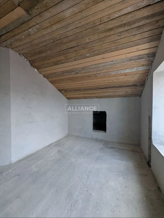 Квартира на біля Драм театру в Івано-Франківську, ID 188304, фото №5