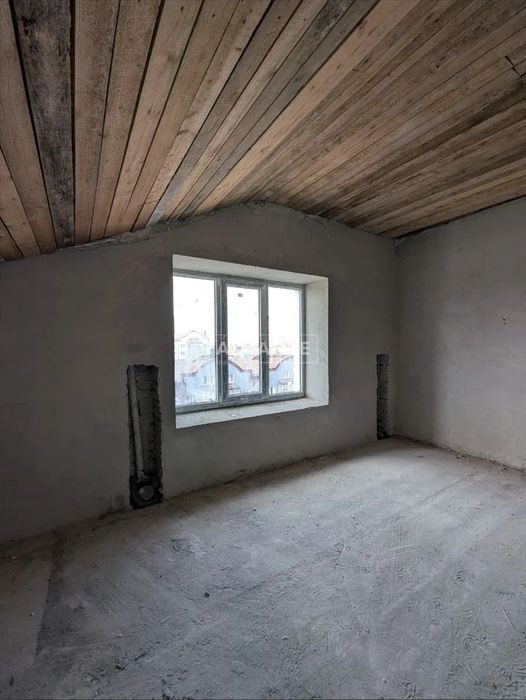 Квартира на біля Драм театру в Івано-Франківську, ID 188304, фото №6
