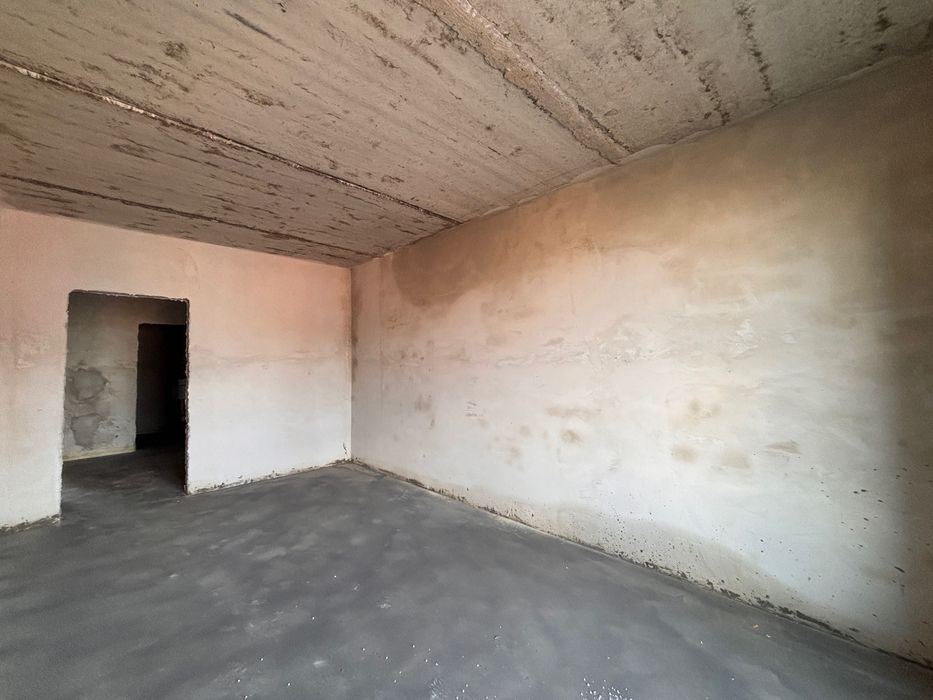 Квартира на вул. Бандери, 60 в Івано-Франківську, ID 175281, фото №12