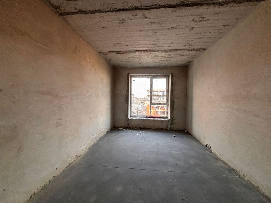 Квартира на вул. Бандери, 60 в Івано-Франківську, ID 175281, фото №13