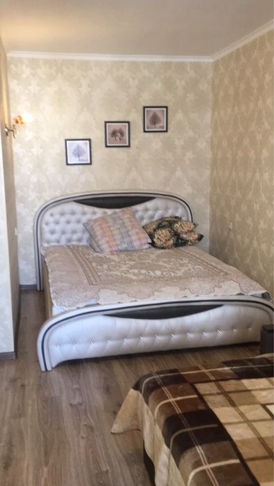 Квартира в Одеса, ID 311394, фото №3