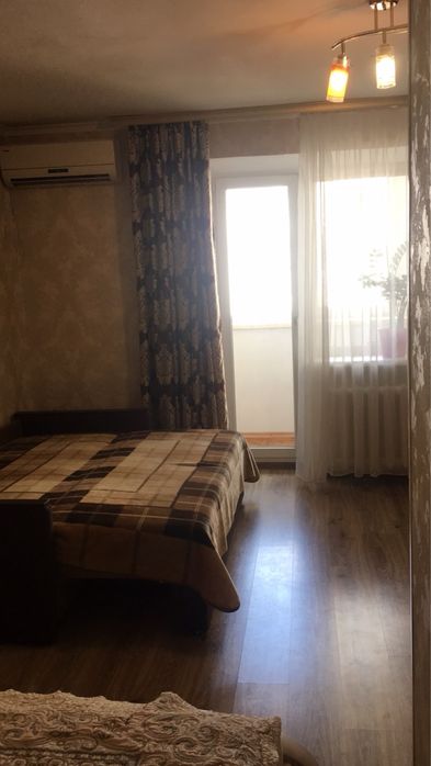 Квартира в Одеса, ID 311394, фото №4