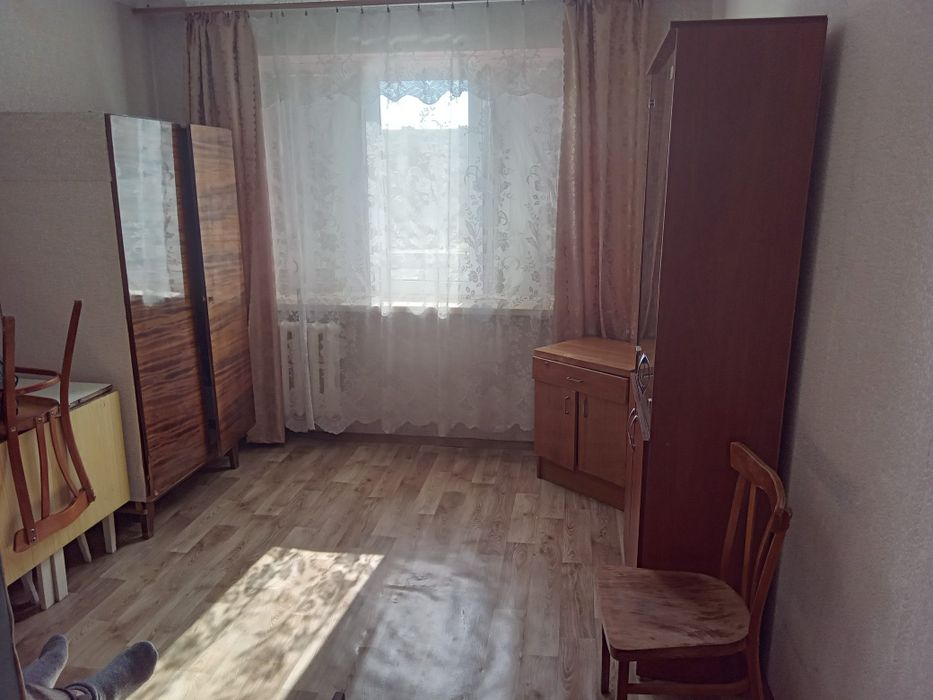 Квартира на бульв. Івана Каркача, 73 в Харкові, ID 164912, фото №1