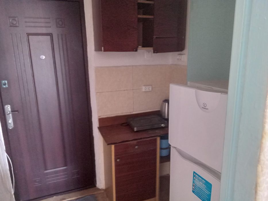 Квартира на бульв. Івана Каркача, 73 в Харкові, ID 164912, фото №2