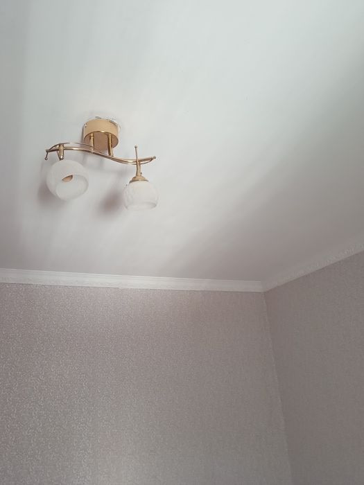 Квартира на бульв. Івана Каркача, 73 в Харкові, ID 164912, фото №3