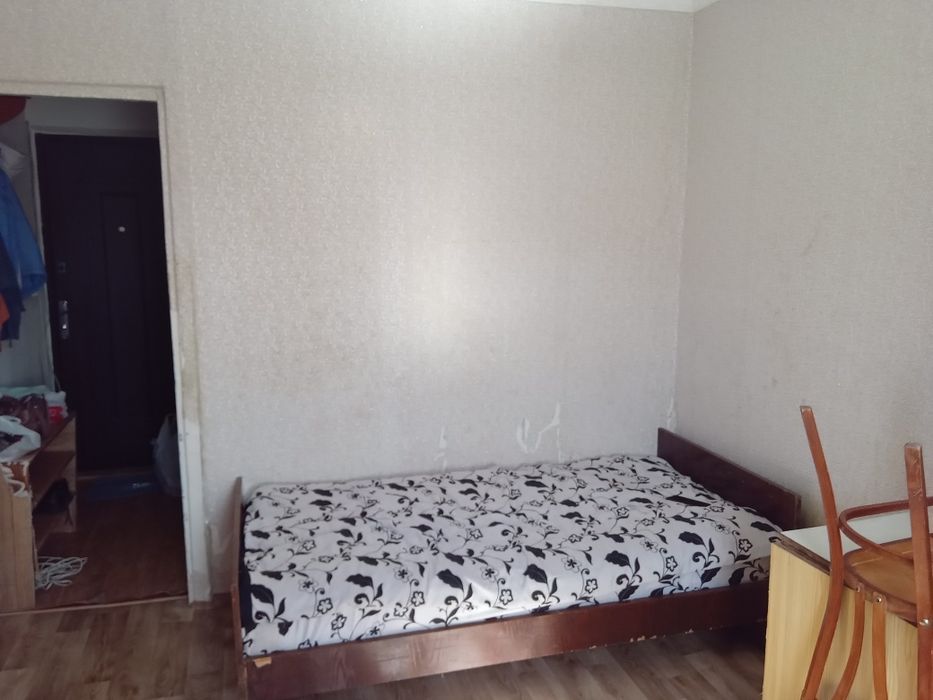 Квартира на бульв. Івана Каркача, 73 в Харкові, ID 164912, фото №4