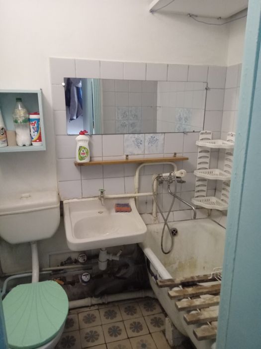 Квартира на бульв. Івана Каркача, 73 в Харкові, ID 164912, фото №5