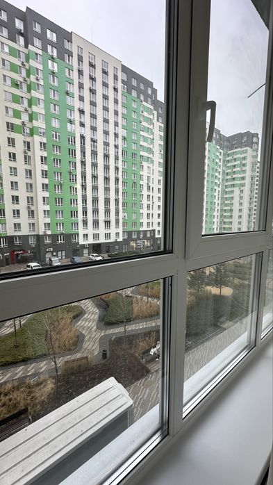 Квартира на вул. Сіті Парк, 2 в Києві, ID 225561, фото №2