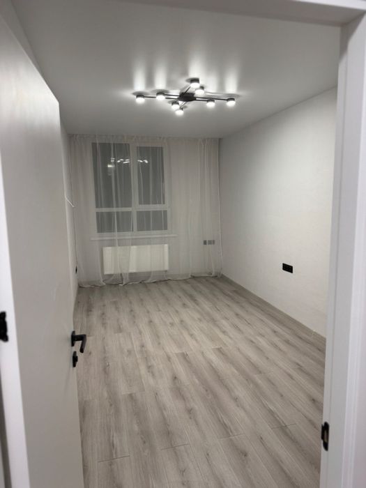 Квартира на вул. Сіті Парк, 2 в Києві, ID 225561, фото №6
