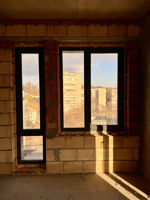 Квартира на вул. Болсунівська, 8 в Києві, ID 178529, фото №6