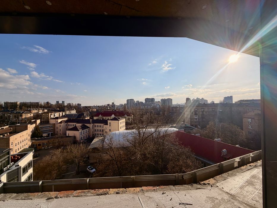Квартира на вул. Болсунівська, 8 в Києві, ID 178529, фото №7