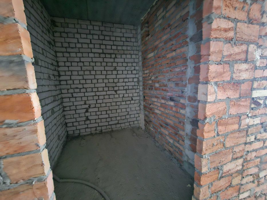 Квартира на ЖК Сіті-Парк в Черкасах, ID 368644, фото №13