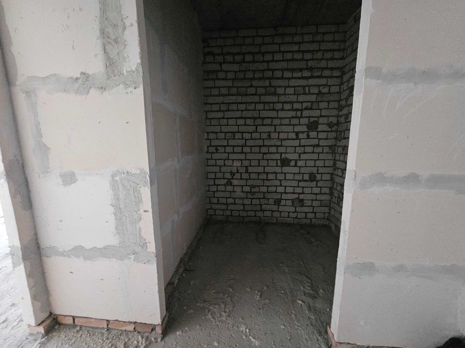 Квартира на ЖК Сіті-Парк в Черкасах, ID 368644, фото №14