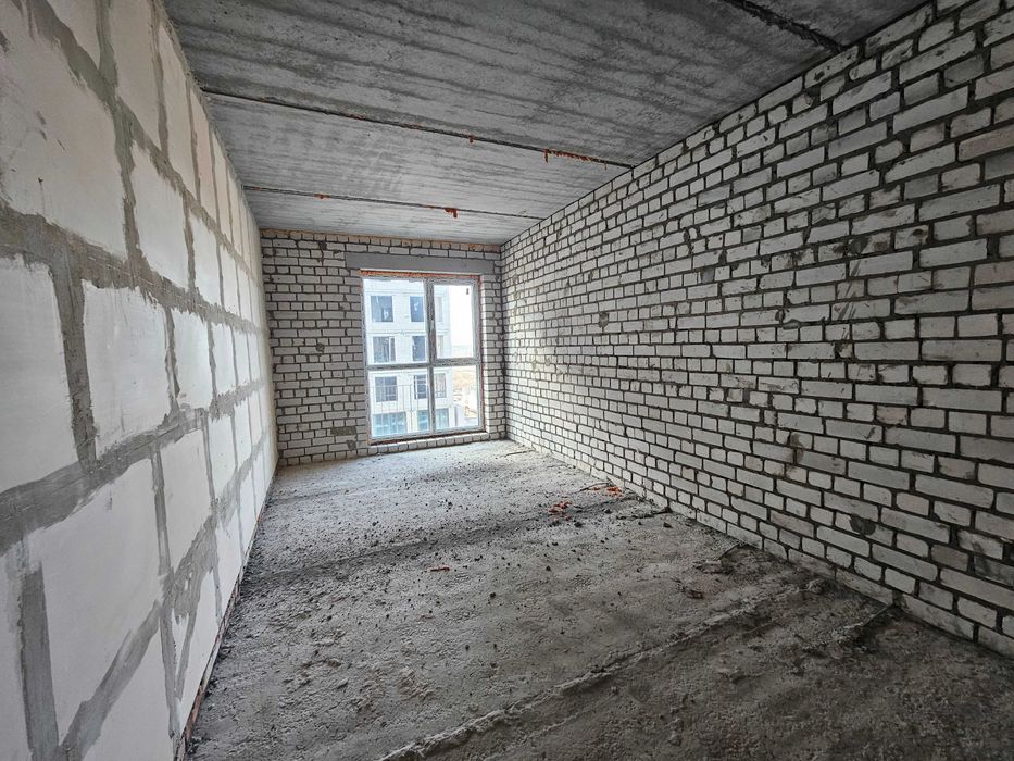 Квартира на ЖК Сіті-Парк в Черкасах, ID 368644, фото №15