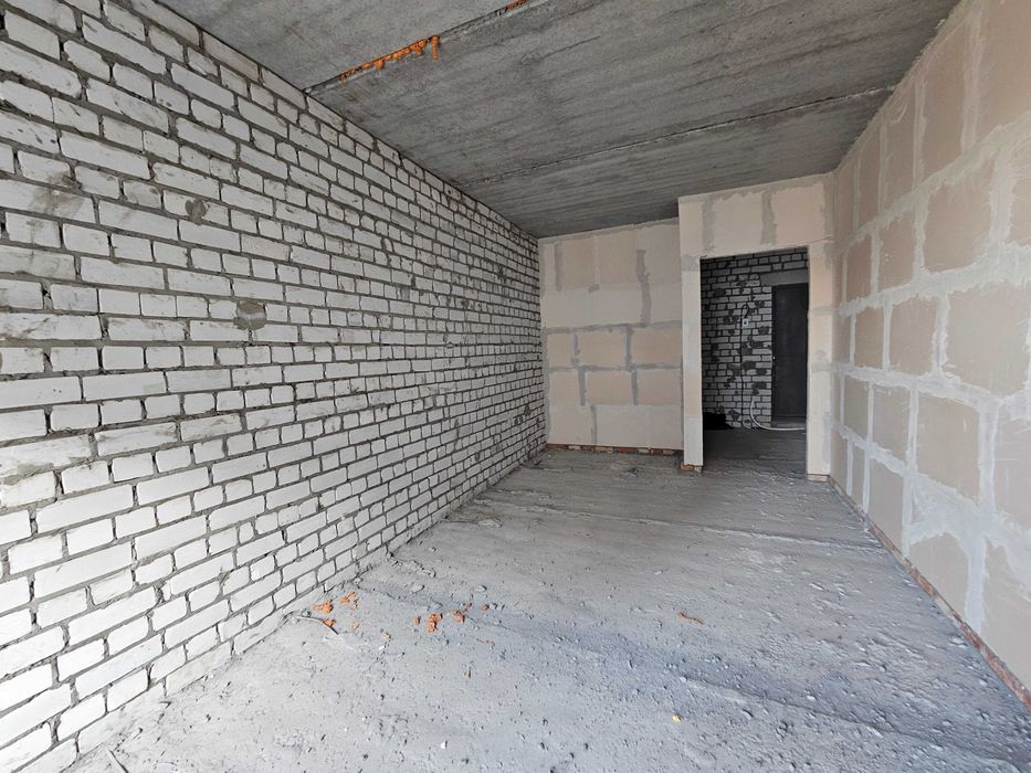 Квартира на ЖК Сіті-Парк в Черкасах, ID 368644, фото №17