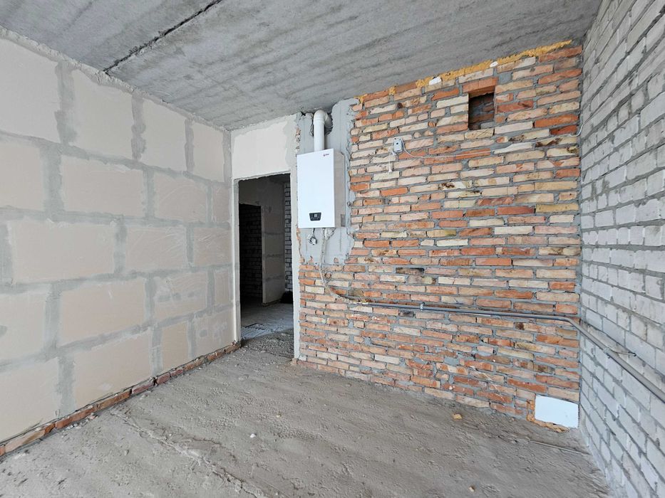 Квартира на ЖК Сіті-Парк в Черкасах, ID 368644, фото №6