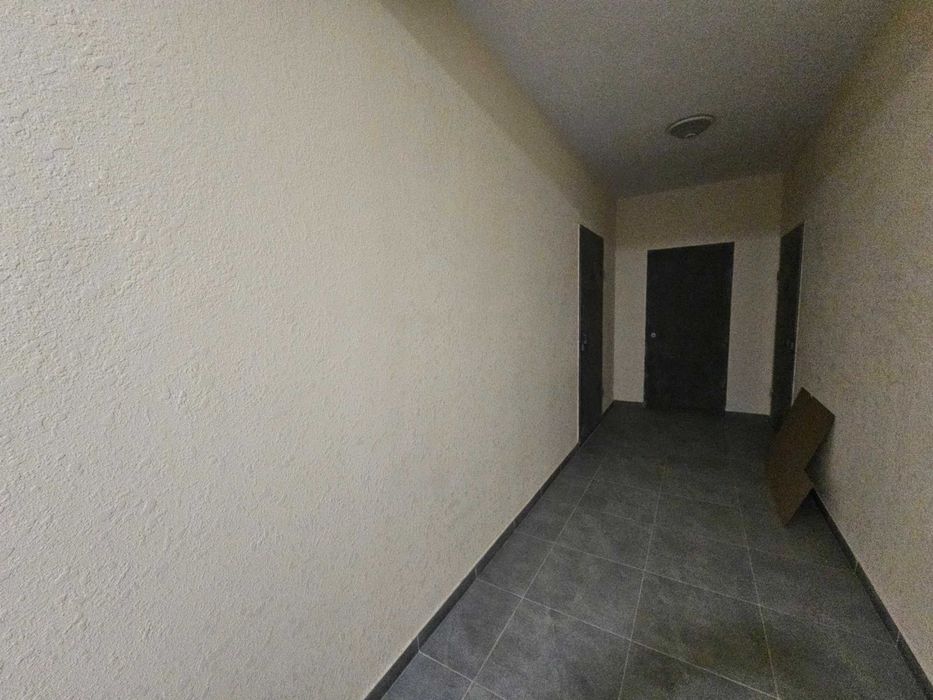 Квартира на ЖК Сіті-Парк в Черкасах, ID 368644, фото №9