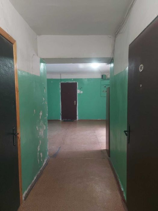 Квартира на вул. Степана Руданського, 1А в Києві, ID 396650, фото №13