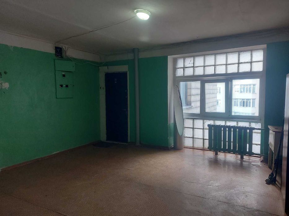 Квартира на вул. Степана Руданського, 1А в Києві, ID 396650, фото №14