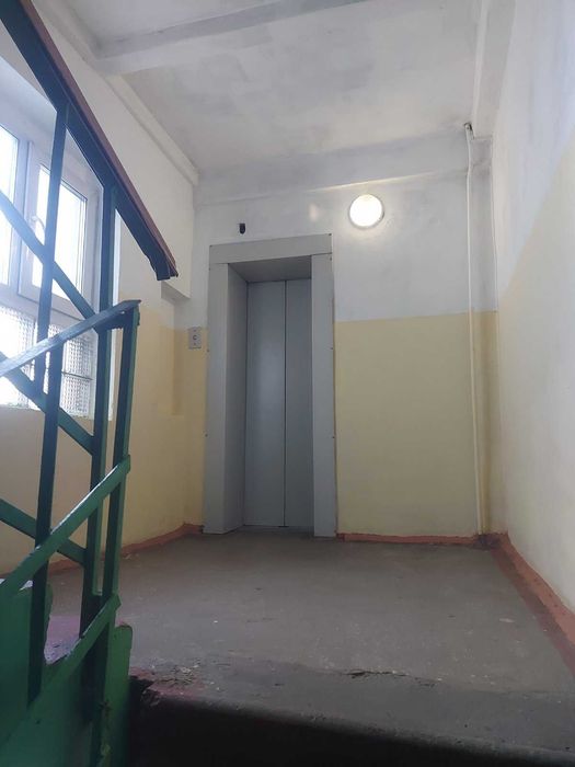 Квартира на вул. Степана Руданського, 1А в Києві, ID 396650, фото №15