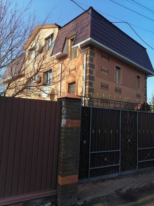 Квартира на вул. Адама Міцкевіча в Суми, ID 292212, фото №2
