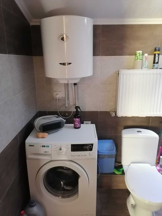 Квартира на вул. Адама Міцкевіча в Сумах, ID 292212, фото №14
