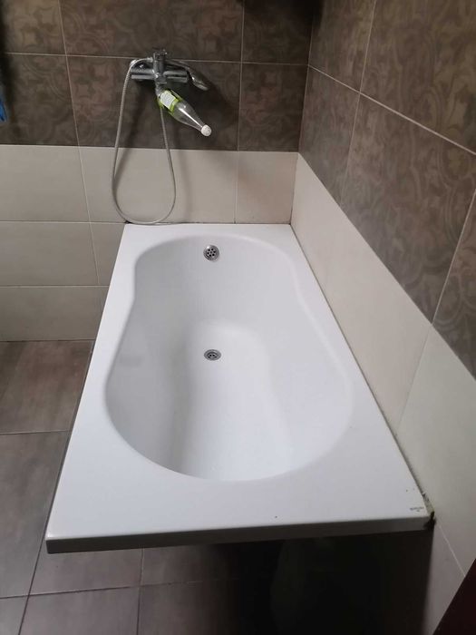 Квартира на вул. Адама Міцкевіча в Сумах, ID 292212, фото №15