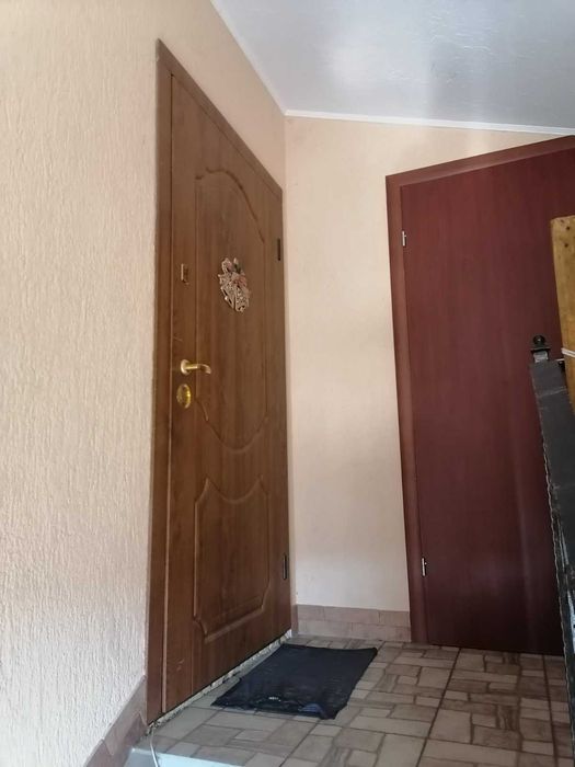 Квартира на вул. Адама Міцкевіча в Суми, ID 292212, фото №5
