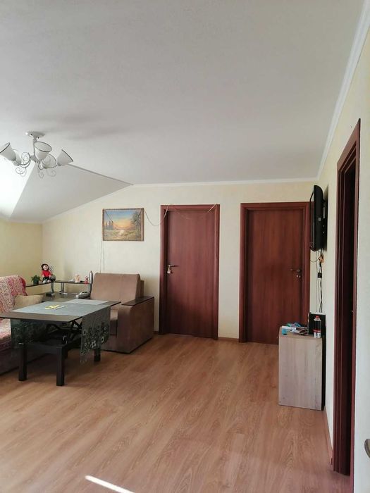 Квартира на вул. Адама Міцкевіча в Сумах, ID 292212, фото №7