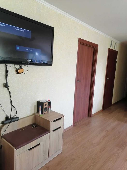 Квартира на вул. Адама Міцкевіча в Сумах, ID 292212, фото №9